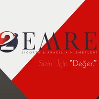2EMRESİGORTA